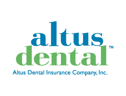 altus_dental_logo